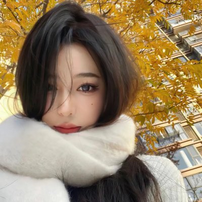 加一点,出道魔法配方