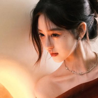 你能原谅我吗