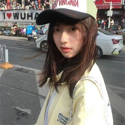 龙霸天下