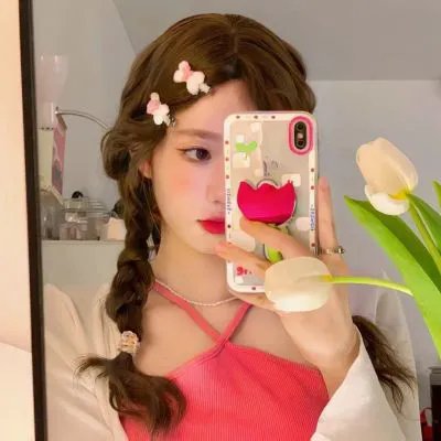 罗西与莫妮卡之骊靬情