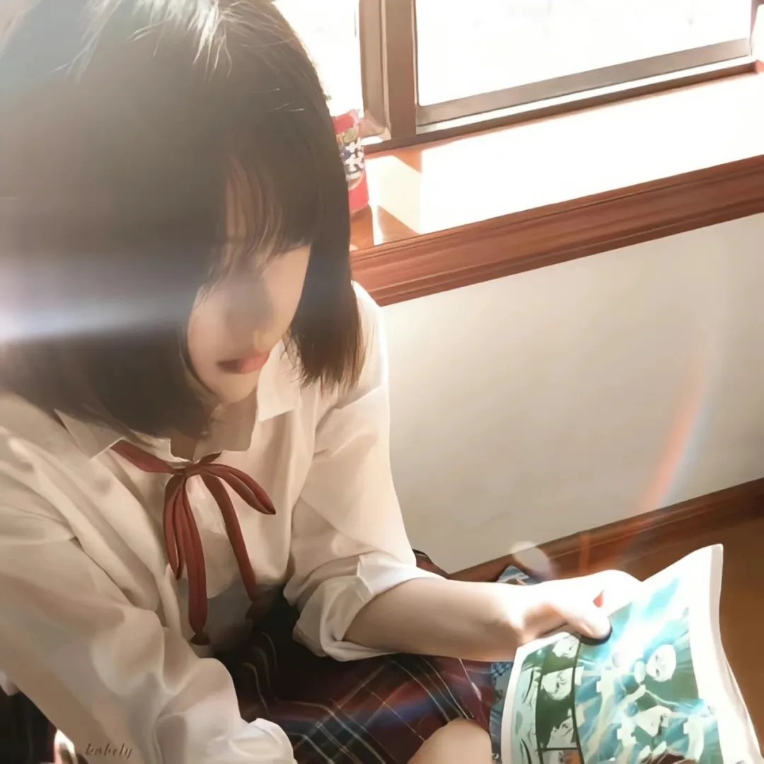 小提琴不再演奏了