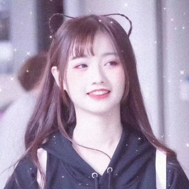 森林恶魔