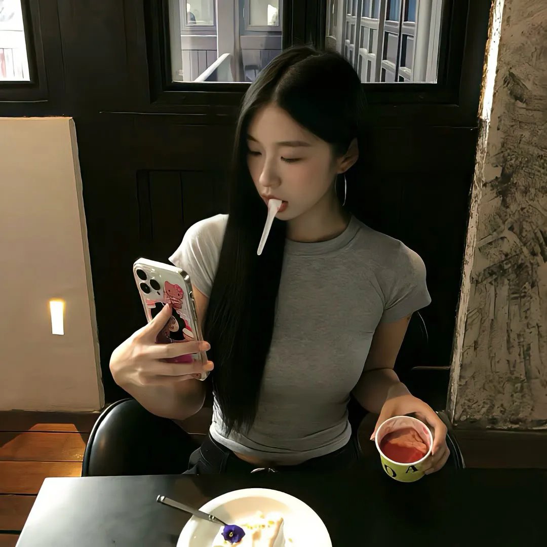 盲眼的淑则老师