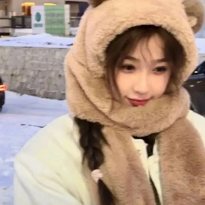最棒的欧巴桑 中岛春子