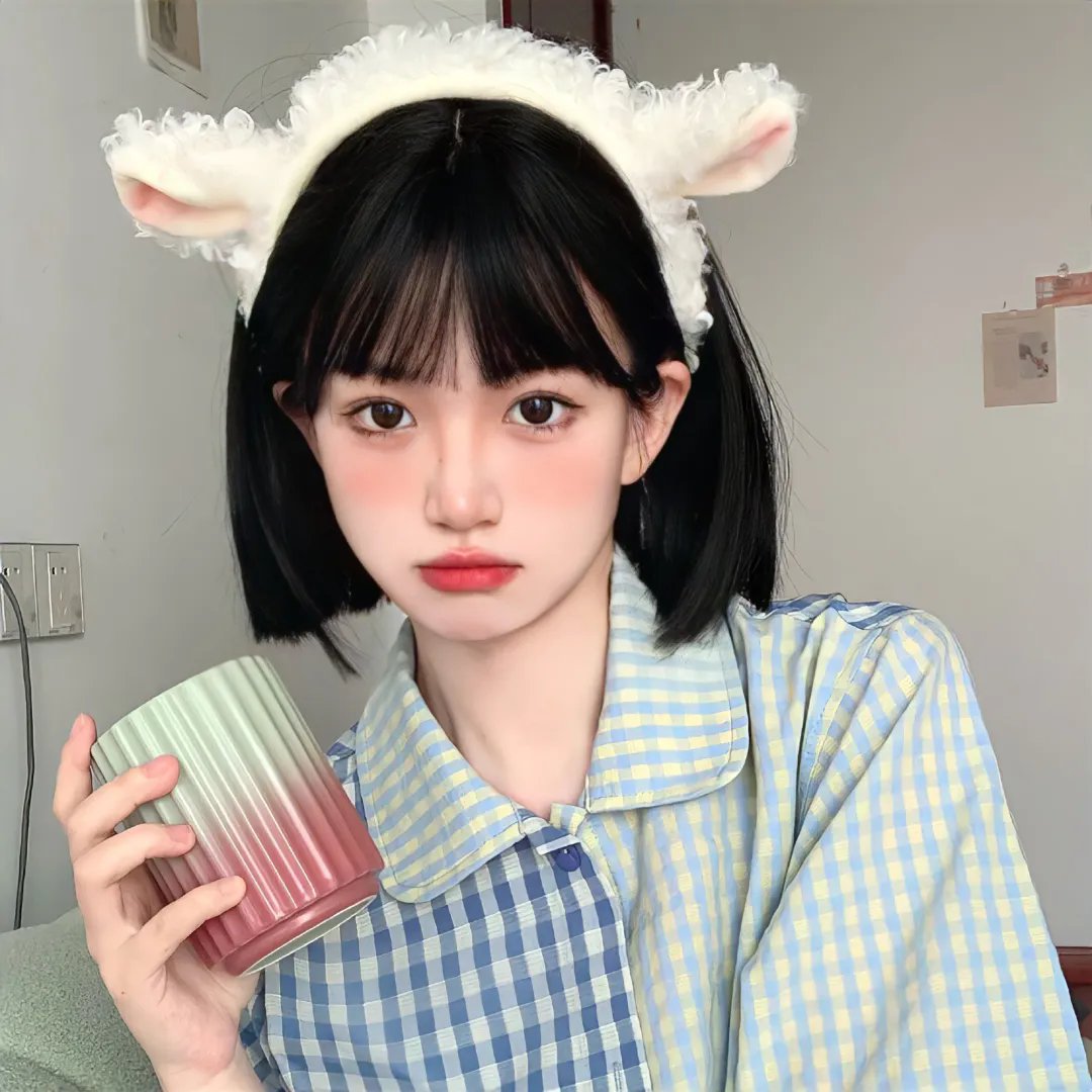 睡觉的笨蛋