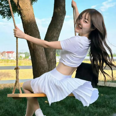 13朵玫瑰