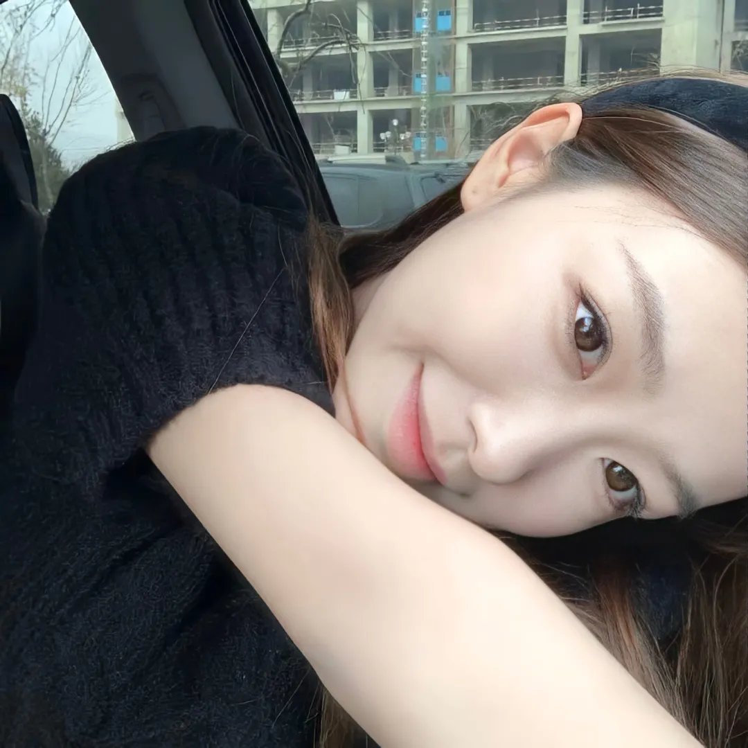 绿色子弹