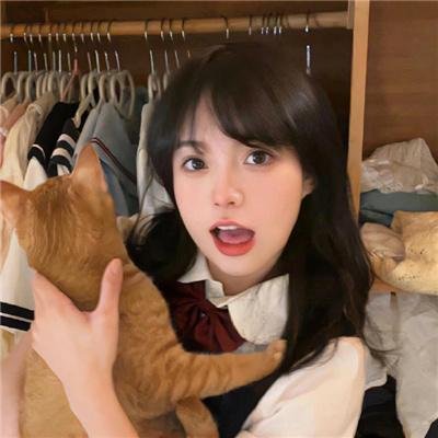 无名小姐