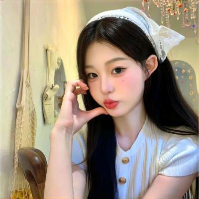 欲望法则