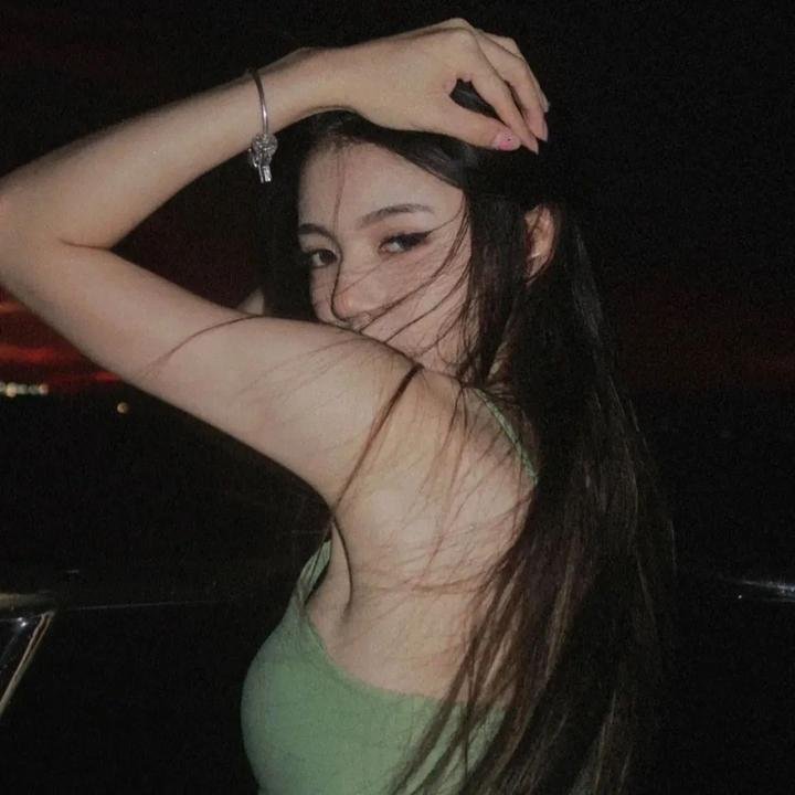 海尔兄弟