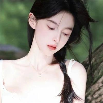 水母看世界