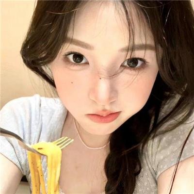 逃离人间