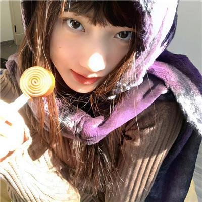 暗影王者