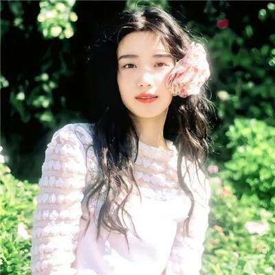 情人们