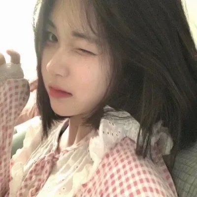 通灵王