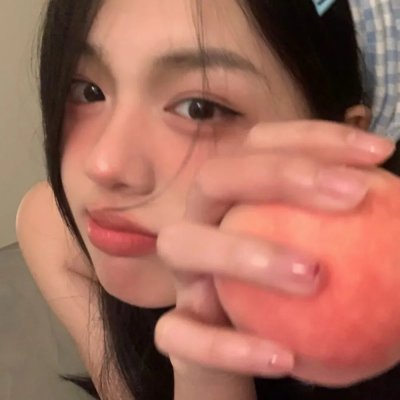 安吉拉的灰烬